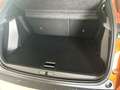 Peugeot 2008 PureTech 100 Allure Arancione - thumbnail 14
