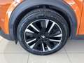 Peugeot 2008 PureTech 100 Allure Arancione - thumbnail 7