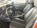 Peugeot 2008 PureTech 100 Allure Arancione - thumbnail 8