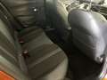 Peugeot 2008 PureTech 100 Allure Arancione - thumbnail 13