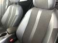 Peugeot 2008 PureTech 100 Allure Arancione - thumbnail 10