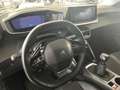 Peugeot 2008 PureTech 100 Allure Arancione - thumbnail 9