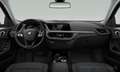 BMW 120 GeschwindigReg PDC LED DAB Panorama WLAN Schwarz - thumbnail 2