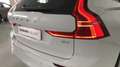 Volvo XC60 B4 (G) MILD-HYBRID MOMENTU, PRO 2.0 190CV AUT. 8V Blanco - thumbnail 25