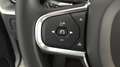 Volvo XC60 B4 (G) MILD-HYBRID MOMENTU, PRO 2.0 190CV AUT. 8V Blanc - thumbnail 18