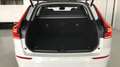 Volvo XC60 B4 (G) MILD-HYBRID MOMENTU, PRO 2.0 190CV AUT. 8V Blanc - thumbnail 12