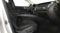 Volvo XC60 B4 (G) MILD-HYBRID MOMENTU, PRO 2.0 190CV AUT. 8V Blanco - thumbnail 9