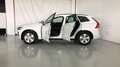 Volvo XC60 B4 (G) MILD-HYBRID MOMENTU, PRO 2.0 190CV AUT. 8V Blanco - thumbnail 26