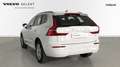 Volvo XC60 B4 (G) MILD-HYBRID MOMENTU, PRO 2.0 190CV AUT. 8V Blanco - thumbnail 2