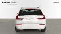Volvo XC60 B4 (G) MILD-HYBRID MOMENTU, PRO 2.0 190CV AUT. 8V Blanco - thumbnail 4