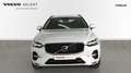 Volvo XC60 B4 (G) MILD-HYBRID MOMENTU, PRO 2.0 190CV AUT. 8V Blanco - thumbnail 3