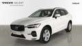 Volvo XC60 B4 (G) MILD-HYBRID MOMENTU, PRO 2.0 190CV AUT. 8V Blanco - thumbnail 1