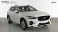 Volvo XC60 B4 (G) MILD-HYBRID MOMENTU, PRO 2.0 190CV AUT. 8V Blanco - thumbnail 6