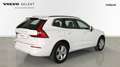 Volvo XC60 B4 (G) MILD-HYBRID MOMENTU, PRO 2.0 190CV AUT. 8V Blanco - thumbnail 7