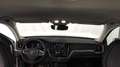 Volvo XC60 B4 (G) MILD-HYBRID MOMENTU, PRO 2.0 190CV AUT. 8V Blanco - thumbnail 23