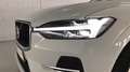 Volvo XC60 B4 (G) MILD-HYBRID MOMENTU, PRO 2.0 190CV AUT. 8V Blanco - thumbnail 27