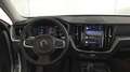 Volvo XC60 B4 (G) MILD-HYBRID MOMENTU, PRO 2.0 190CV AUT. 8V Blanco - thumbnail 13
