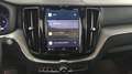 Volvo XC60 B4 (G) MILD-HYBRID MOMENTU, PRO 2.0 190CV AUT. 8V Blanco - thumbnail 15