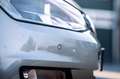 Volkswagen Golf Variant 1.2 TSI Comfortline Automaat I Clima I Multifuctio Gris - thumbnail 18
