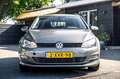 Volkswagen Golf Variant 1.2 TSI Comfortline Automaat I Clima I Multifuctio Grigio - thumbnail 13