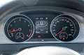 Volkswagen Golf Variant 1.2 TSI Comfortline Automaat I Clima I Multifuctio Gris - thumbnail 46