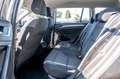 Volkswagen Golf Variant 1.2 TSI Comfortline Automaat I Clima I Multifuctio Gris - thumbnail 49