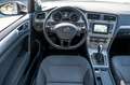 Volkswagen Golf Variant 1.2 TSI Comfortline Automaat I Clima I Multifuctio Gris - thumbnail 42
