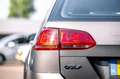 Volkswagen Golf Variant 1.2 TSI Comfortline Automaat I Clima I Multifuctio Gris - thumbnail 23