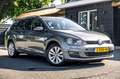 Volkswagen Golf Variant 1.2 TSI Comfortline Automaat I Clima I Multifuctio Grigio - thumbnail 12