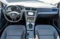 Volkswagen Golf Variant 1.2 TSI Comfortline Automaat I Clima I Multifuctio Gris - thumbnail 40