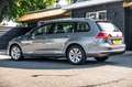 Volkswagen Golf Variant 1.2 TSI Comfortline Automaat I Clima I Multifuctio Grigio - thumbnail 5