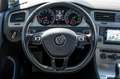 Volkswagen Golf Variant 1.2 TSI Comfortline Automaat I Clima I Multifuctio Gris - thumbnail 43