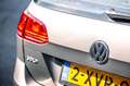 Volkswagen Golf Variant 1.2 TSI Comfortline Automaat I Clima I Multifuctio Gris - thumbnail 24