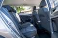 Volkswagen Golf Variant 1.2 TSI Comfortline Automaat I Clima I Multifuctio Gris - thumbnail 36