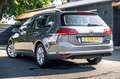 Volkswagen Golf Variant 1.2 TSI Comfortline Automaat I Clima I Multifuctio Grigio - thumbnail 6