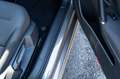 Volkswagen Golf Variant 1.2 TSI Comfortline Automaat I Clima I Multifuctio Gris - thumbnail 32