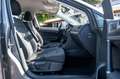 Volkswagen Golf Variant 1.2 TSI Comfortline Automaat I Clima I Multifuctio Gris - thumbnail 29