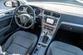 Volkswagen Golf Variant 1.2 TSI Comfortline Automaat I Clima I Multifuctio Gris - thumbnail 38
