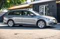 Volkswagen Golf Variant 1.2 TSI Comfortline Automaat I Clima I Multifuctio Grigio - thumbnail 11
