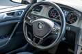 Volkswagen Golf Variant 1.2 TSI Comfortline Automaat I Clima I Multifuctio Gris - thumbnail 39