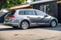 Volkswagen Golf Variant 1.2 TSI Comfortline Automaat I Clima I Multifuctio Grigio - thumbnail 9