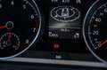 Volkswagen Golf Variant 1.2 TSI Comfortline Automaat I Clima I Multifuctio Gris - thumbnail 47