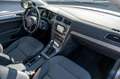 Volkswagen Golf Variant 1.2 TSI Comfortline Automaat I Clima I Multifuctio Grigio - thumbnail 2