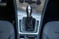 Volkswagen Golf Variant 1.2 TSI Comfortline Automaat I Clima I Multifuctio Gris - thumbnail 41