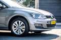 Volkswagen Golf Variant 1.2 TSI Comfortline Automaat I Clima I Multifuctio Gris - thumbnail 17