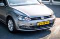 Volkswagen Golf Variant 1.2 TSI Comfortline Automaat I Clima I Multifuctio Gris - thumbnail 16