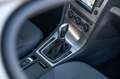 Volkswagen Golf Variant 1.2 TSI Comfortline Automaat I Clima I Multifuctio Gris - thumbnail 35