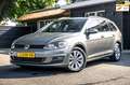 Volkswagen Golf Variant 1.2 TSI Comfortline Automaat I Clima I Multifuctio Grigio - thumbnail 1