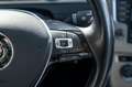 Volkswagen Golf Variant 1.2 TSI Comfortline Automaat I Clima I Multifuctio Gris - thumbnail 44