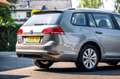 Volkswagen Golf Variant 1.2 TSI Comfortline Automaat I Clima I Multifuctio Gris - thumbnail 27